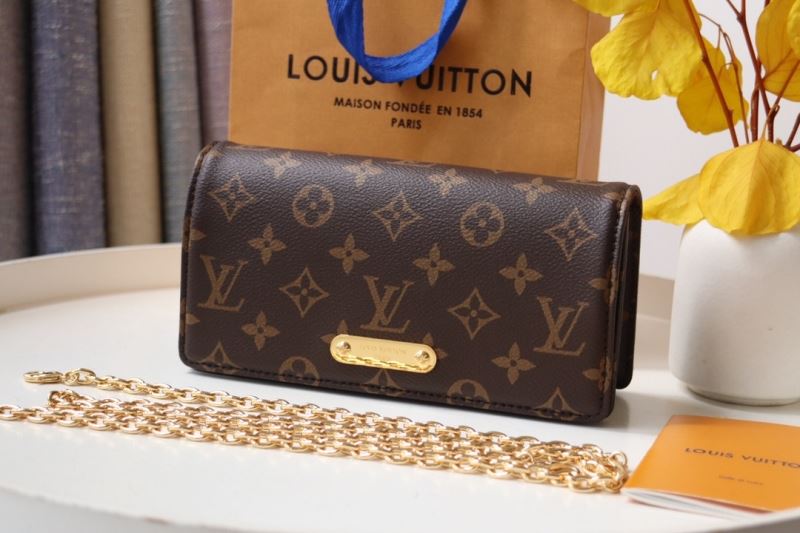 Louis Vuitton Purse